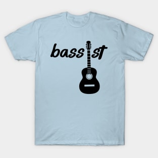 basst T-Shirt